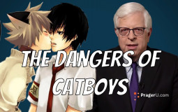 Eboy Ranker